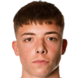 https://img.833zhiboo.com.cn/img/football/player/30f9feaaea2763579db91409df725568.png