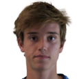 https://img.833zhiboo.com.cn/img/football/player/30fa04fc49884f4a5055ff761c9d41d2.png
