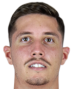 https://img.833zhiboo.com.cn/img/football/player/30fa3f028e7954163ba7dd4fc2ce2827.png
