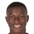 https://img.833zhiboo.com.cn/img/football/player/30fa67fc4dd4064e072923d867599097.png