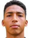 https://img.833zhiboo.com.cn/img/football/player/30fb18a6fc5919d257fb340998e33520.png
