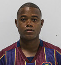 https://img.833zhiboo.com.cn/img/football/player/30fc24c3b076a4b4d588fdcb6ff87652.jpg
