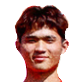 https://img.833zhiboo.com.cn/img/football/player/30ff93d8c0bc39c34080f386c4f656c0.png