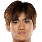 https://img.833zhiboo.com.cn/img/football/player/30ffe53fc115262e9e91ab6e85e6af5a.png