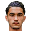 https://img.833zhiboo.com.cn/img/football/player/31006af93315cb90bf50e0f92868ef0e.png