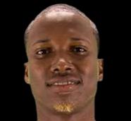 https://img.833zhiboo.com.cn/img/football/player/310116533f2cd175f135e1425327de44.png