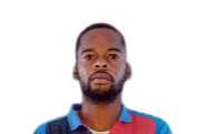 https://img.833zhiboo.com.cn/img/football/player/31015d0a1fdfd86834d5698284c114b0.png
