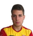 https://img.833zhiboo.com.cn/img/football/player/3101beafe19aed578ed6968c5a2393c3.jpg