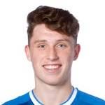 https://img.833zhiboo.com.cn/img/football/player/3103bdb26ee0e3fec46db55d8801bb31.png