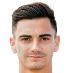 https://img.833zhiboo.com.cn/img/football/player/3104545769e26431b712de7f82cc649a.png