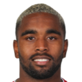 https://img.833zhiboo.com.cn/img/football/player/310887e14452fdc791df5557ac1e0c2a.png