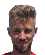 https://img.833zhiboo.com.cn/img/football/player/3108ea20fdfcb652962b70960482b2aa.png