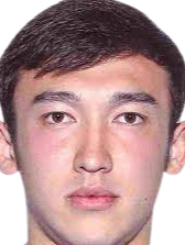 https://img.833zhiboo.com.cn/img/football/player/310f98638d6283db945e47c9fb3a7eb7.png