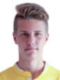 https://img.833zhiboo.com.cn/img/football/player/3112ecbe2dc25c0635fd2487436c32aa.png