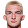 https://img.833zhiboo.com.cn/img/football/player/311521d15e5b3c669fc98be06b4e517e.png