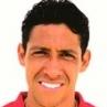 https://img.833zhiboo.com.cn/img/football/player/3117edc17ecc828246620b1fc0830dbf.jpg