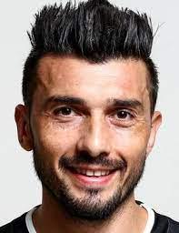 https://img.833zhiboo.com.cn/img/football/player/311a0ec5db0d6eb69c19673fa378653e.png