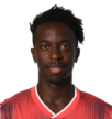 https://img.833zhiboo.com.cn/img/football/player/311c4c5702f8f41705e39597454fac25.png