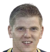 https://img.833zhiboo.com.cn/img/football/player/3121fa243adddba0a2a51916827069bd.png