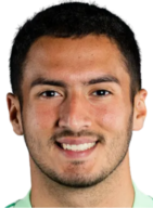 https://img.833zhiboo.com.cn/img/football/player/31229c30d0f78f42c26ba50b95d305e8.png