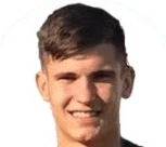 https://img.833zhiboo.com.cn/img/football/player/31251b0c5aec37cb51846c0be89724d8.png
