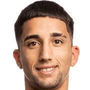 https://img.833zhiboo.com.cn/img/football/player/312ac712dcf53adc4d66fe054b75aa55.png