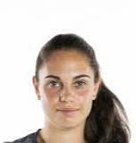 https://img.833zhiboo.com.cn/img/football/player/312b65f24e0bc953652a95221382fd7e.jpg