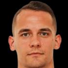 https://img.833zhiboo.com.cn/img/football/player/312e967d403bc3490732d20969bf31d9.png