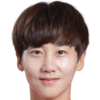 https://img.833zhiboo.com.cn/img/football/player/31331ccff115dab641c47938655a71be.png