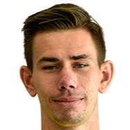 https://img.833zhiboo.com.cn/img/football/player/3137a5f6e5b2437b580b551723efbab6.png