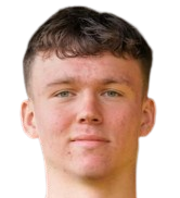 https://img.833zhiboo.com.cn/img/football/player/3138113ce5fc86700fc2b70a1e3beda5.png