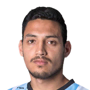 https://img.833zhiboo.com.cn/img/football/player/313a693e2aadb4ec662e04a07cd09af1.png