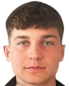 https://img.833zhiboo.com.cn/img/football/player/313d85aba6edaea2759fac15ca235aa5.png