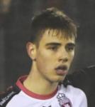 https://img.833zhiboo.com.cn/img/football/player/313fa9adf6bb42b6cca0c6a3502f8609.jpg