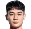 https://img.833zhiboo.com.cn/img/football/player/313fc66fe722c6da8b13137ffc954883.png