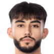 https://img.833zhiboo.com.cn/img/football/player/313fdeae24dc303eeec2775aab125123.png
