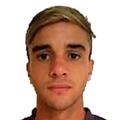 https://img.833zhiboo.com.cn/img/football/player/31411dd92cc0b405eb329992095a45e8.png