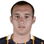 https://img.833zhiboo.com.cn/img/football/player/3142be3eed09fa816619268ff5824d57.png
