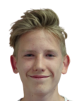 https://img.833zhiboo.com.cn/img/football/player/3142c7ec7eb9cc733a495ce9dfdd4d19.png
