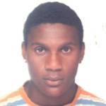 https://img.833zhiboo.com.cn/img/football/player/314487cb1cae73ebc688452dc7fce76b.png