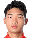 https://img.833zhiboo.com.cn/img/football/player/3145643a1c6df56a6a130efeab8b552e.png