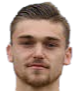https://img.833zhiboo.com.cn/img/football/player/3149ad937a37b0c79cfbd1a31809f517.png