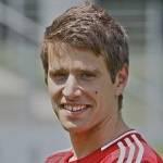 https://img.833zhiboo.com.cn/img/football/player/3149c3ba835d2ea317db48dfe66b57f0.png