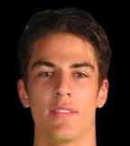 https://img.833zhiboo.com.cn/img/football/player/314bdfeeb82c59d0b4be653a26ac7b1f.png