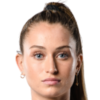 https://img.833zhiboo.com.cn/img/football/player/315052ea4306a743732c16e56ef573ed.png