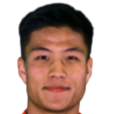 https://img.833zhiboo.com.cn/img/football/player/31521e9beab3c8ea80df280c9ef8bbe2.png