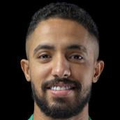 https://img.833zhiboo.com.cn/img/football/player/3154bff9c1147fc6381c50b9204cc4de.png