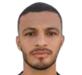 https://img.833zhiboo.com.cn/img/football/player/315b2f420a5a1da27df26bafc8f1cf5a.png