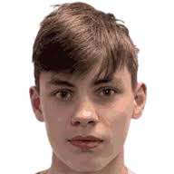 https://img.833zhiboo.com.cn/img/football/player/315ef837c0738b53e33646d8db5dbeca.png