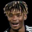 https://img.833zhiboo.com.cn/img/football/player/3160c122270d535d6fca275a1f226f60.png